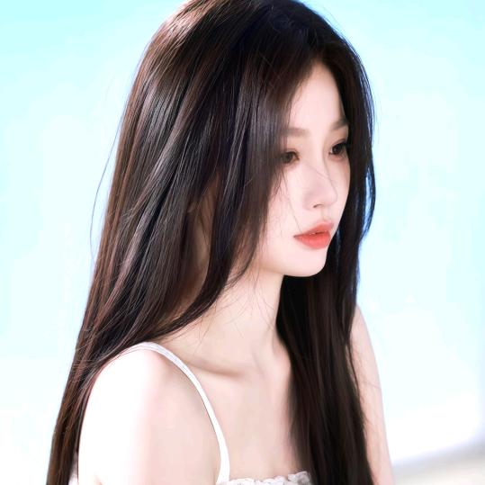 菇菇不灵