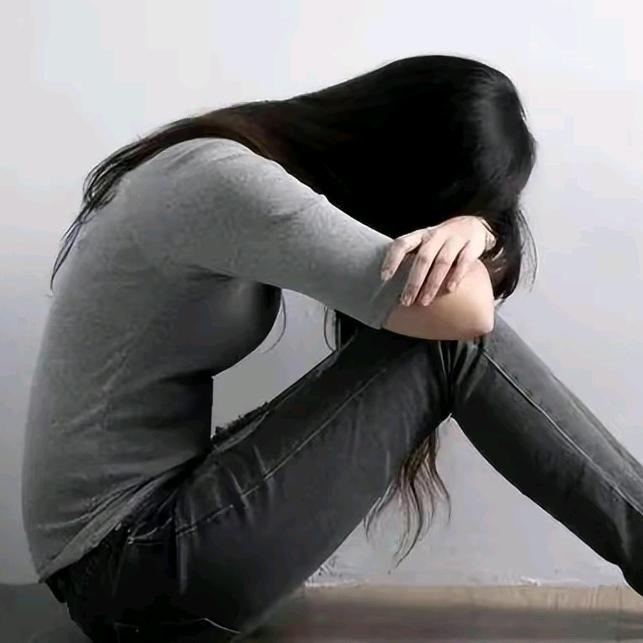 এ᭄落泪ꦿ葬💔相思ོ࿐ᩚ: : এ᭄