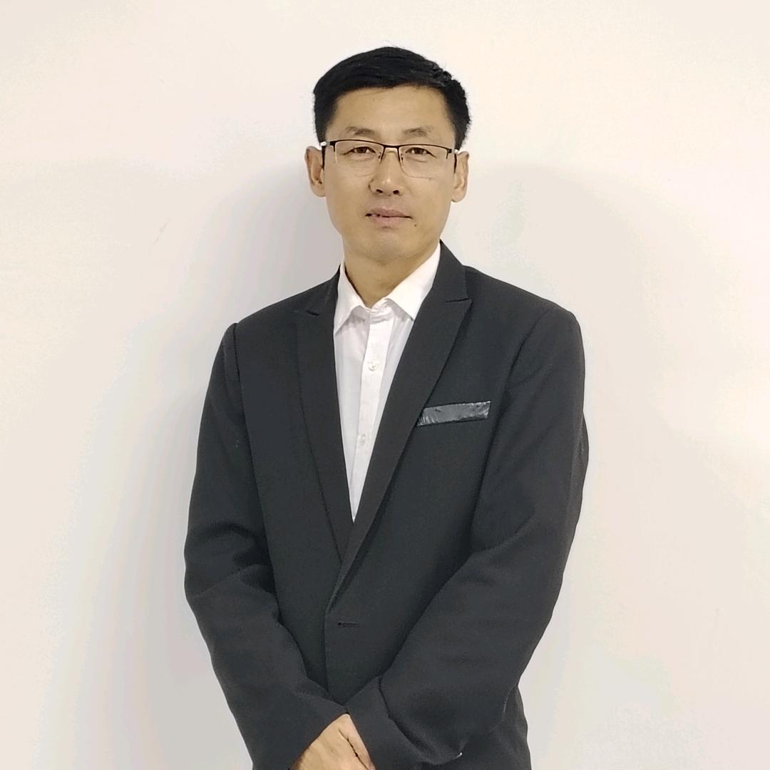 四平小伟看房
