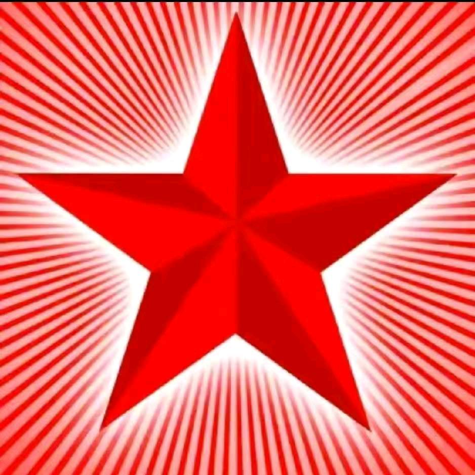 《老 兵》魔术直播间（晚上十点开播）