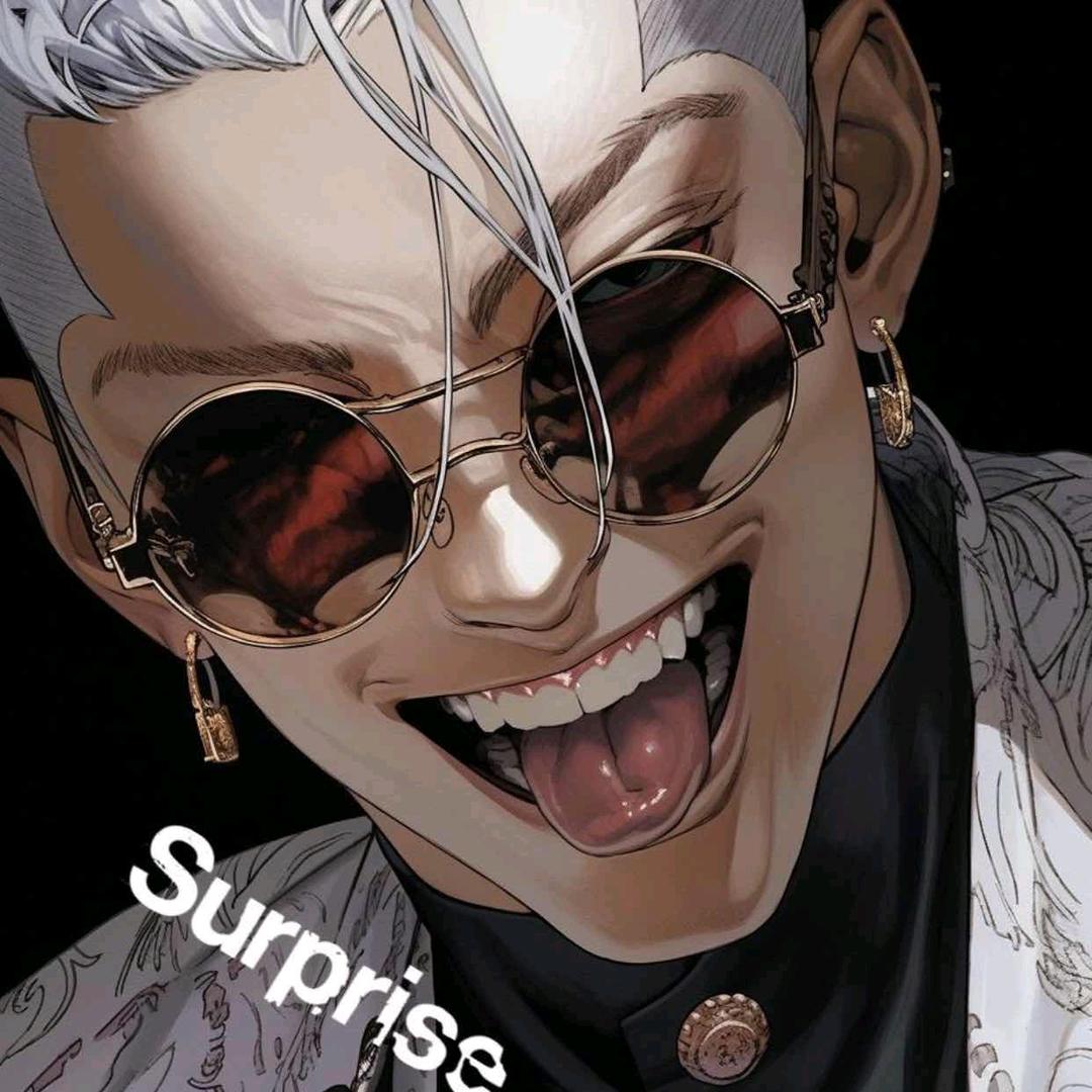 @ABD黑玉断续高💯💯💯