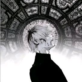 乂███████