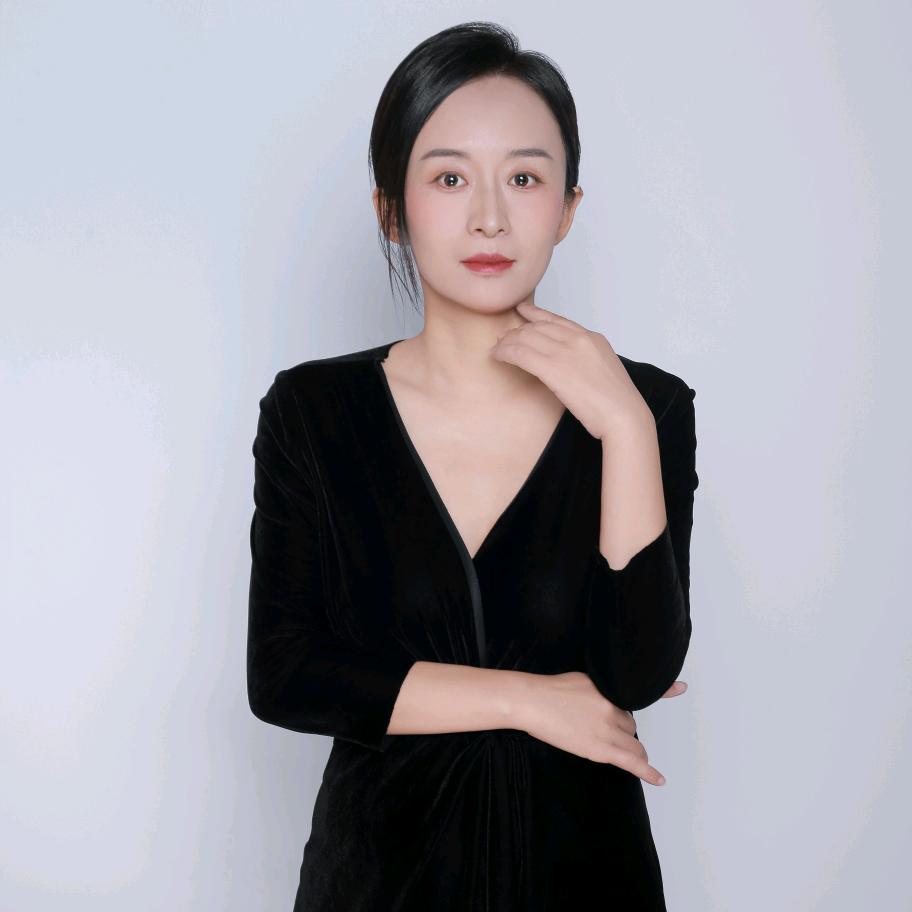 天昊丝网/金属丝网/过滤网