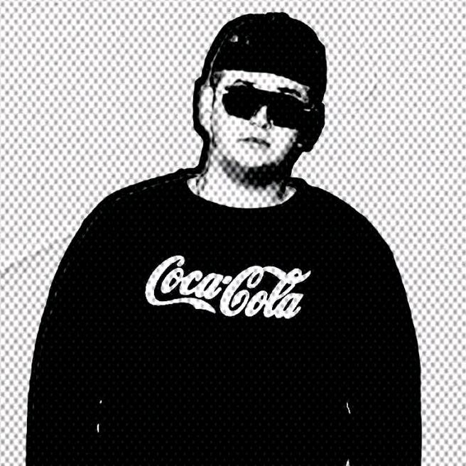 ＿宏宏