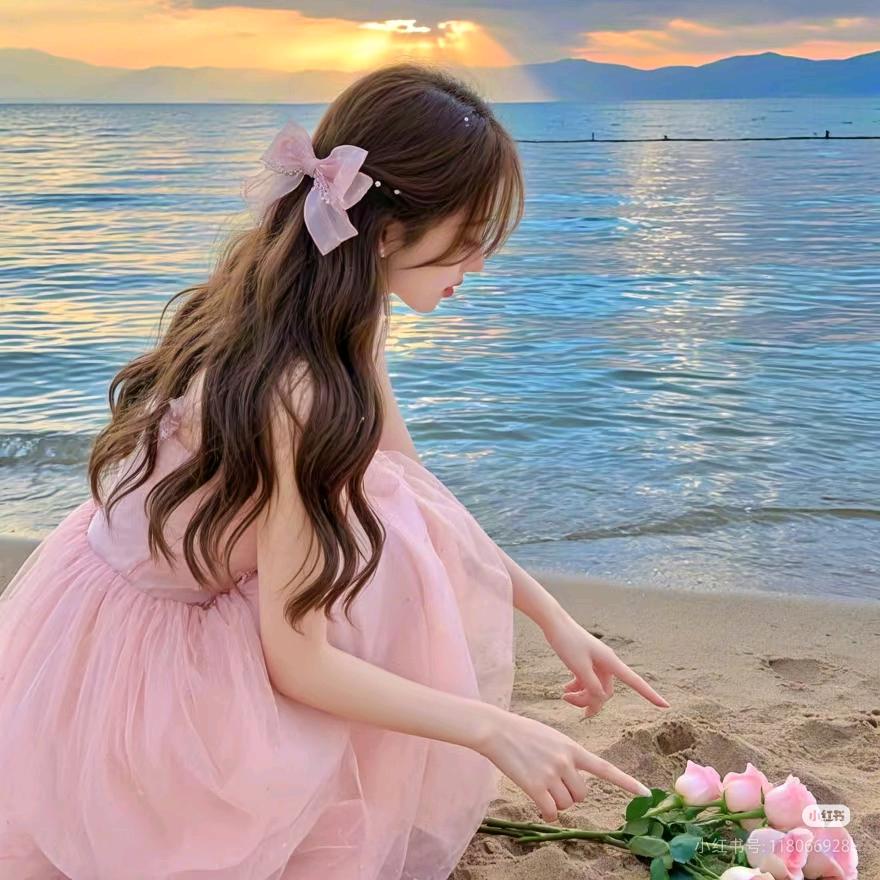 娜娜