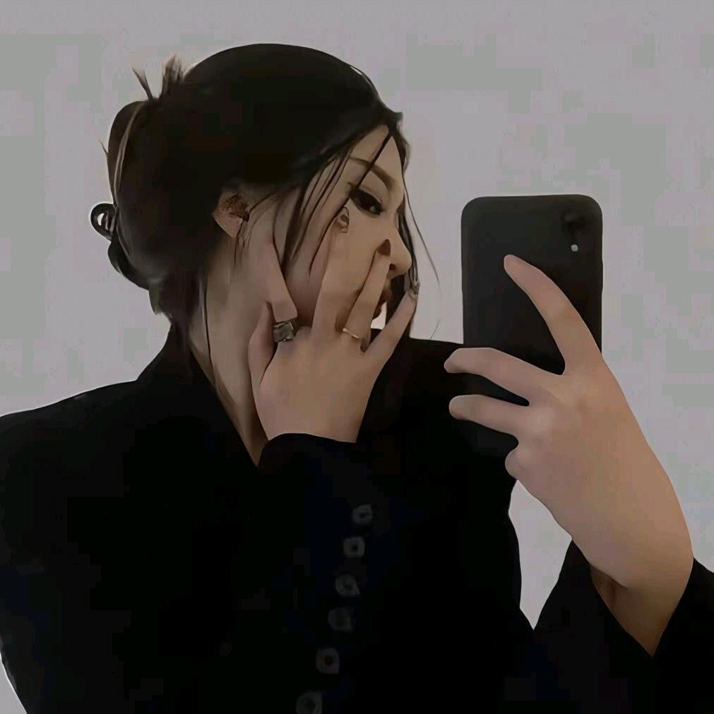 🌈小李呀