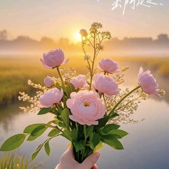 ღ᭄ꦿ꯭顺薪如亿ঞৣঁপ᭄᪲