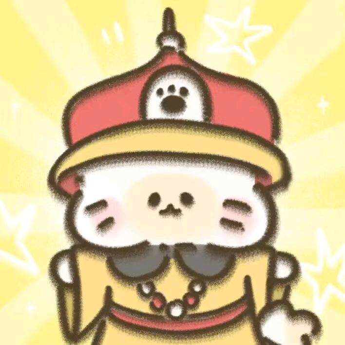 流水落花春去也