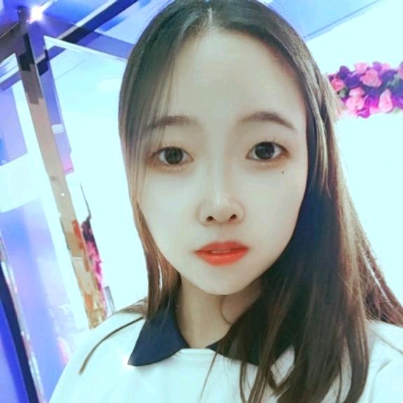 云朵66