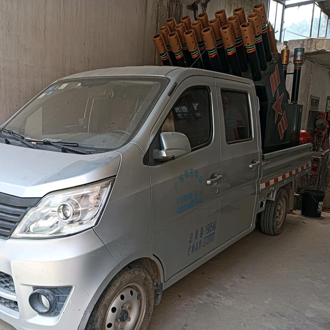 梅州平安新兴管乐团  礼炮  冻床 帐篷