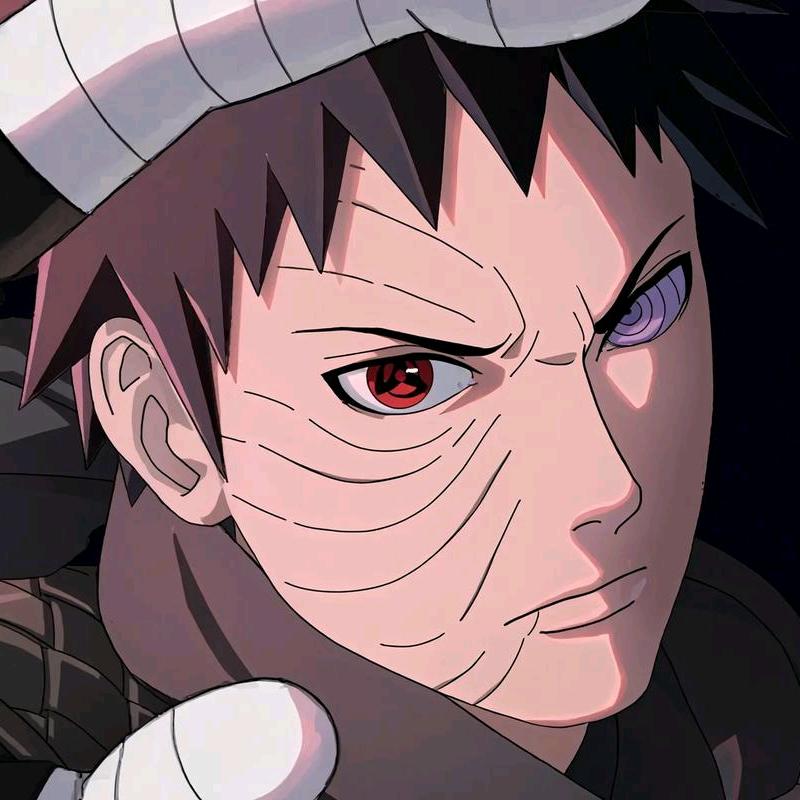 User 592778666【投入】