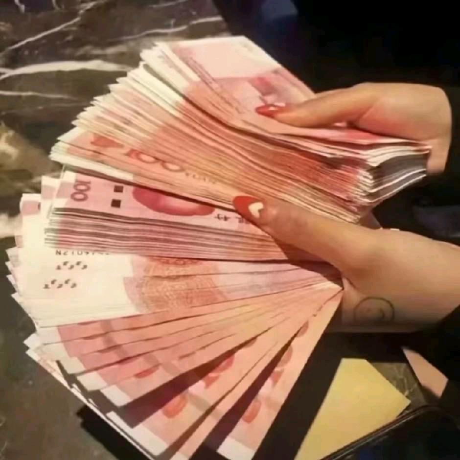 正在努力中... ...