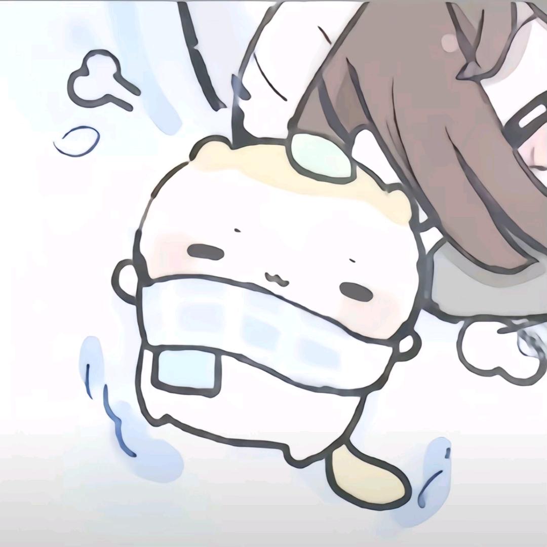 林逸轩