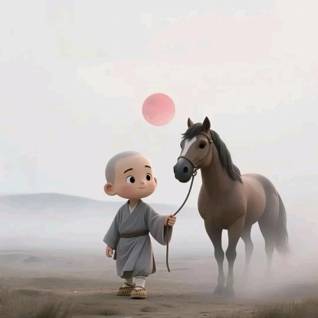 @磊少2516