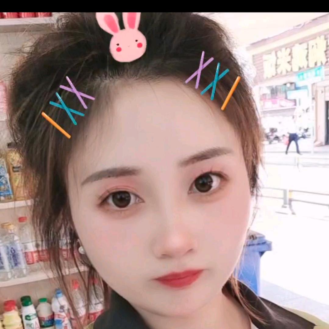 ♥^O^♥阿树贵宾楼（慧慧）