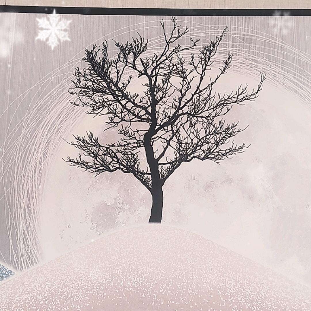 百事可樂！！！