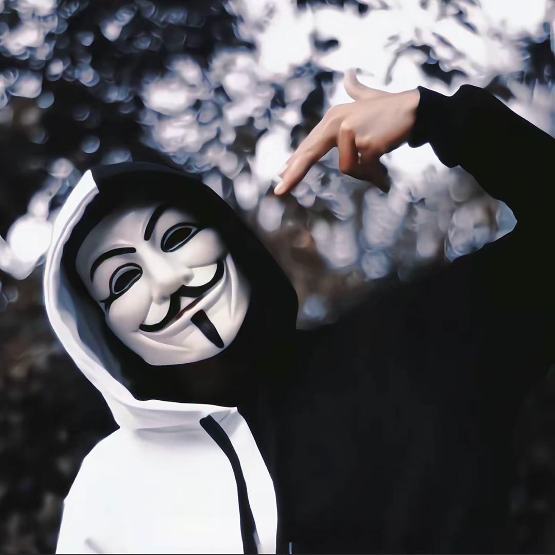 河北阿力࿐（巨蟹座♋️）