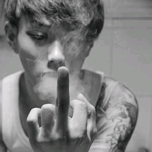 坚持🏃🏃🏃🏃