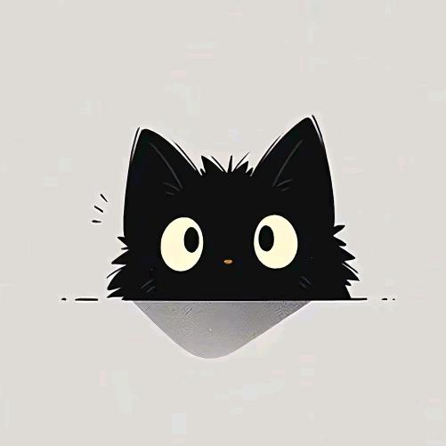 一个很哇塞的男人