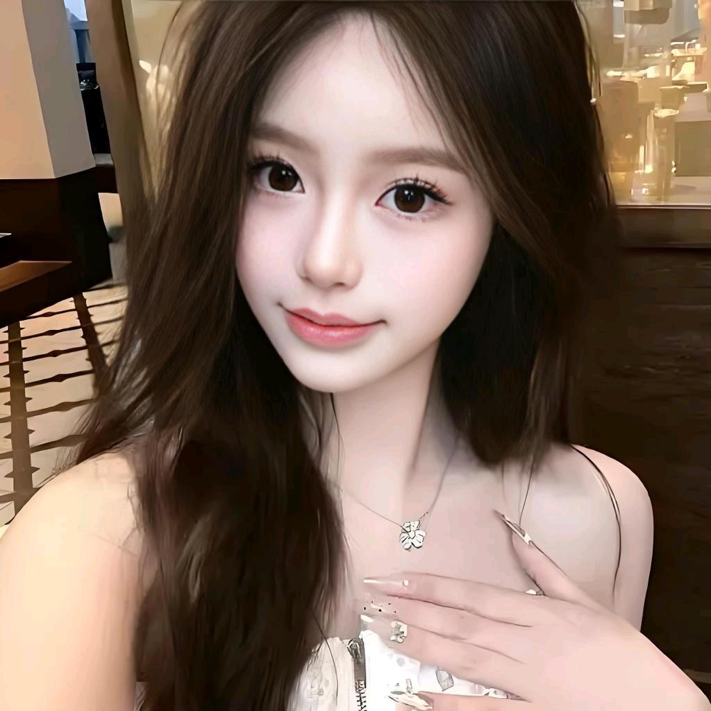 @漫剧@优品分享