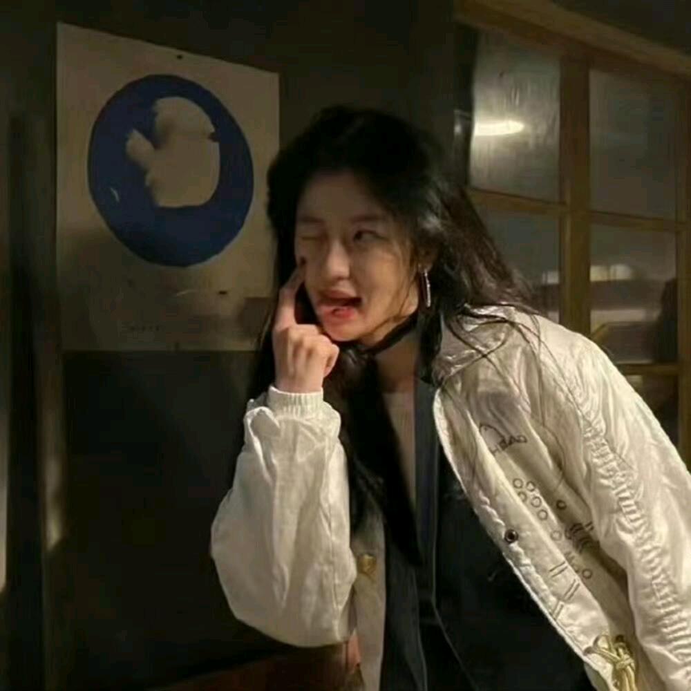 安风&（减肥中必瘦）