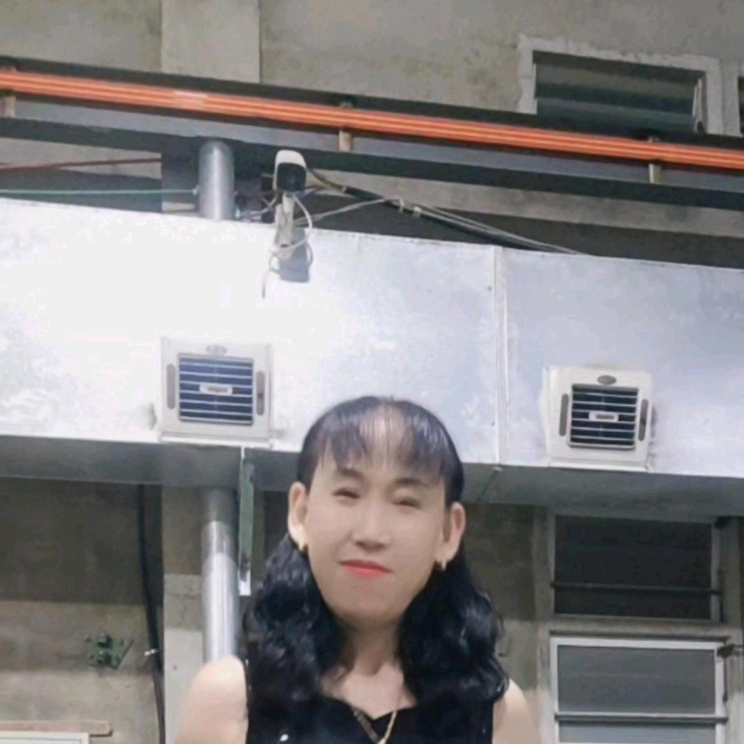 用户6770197589637