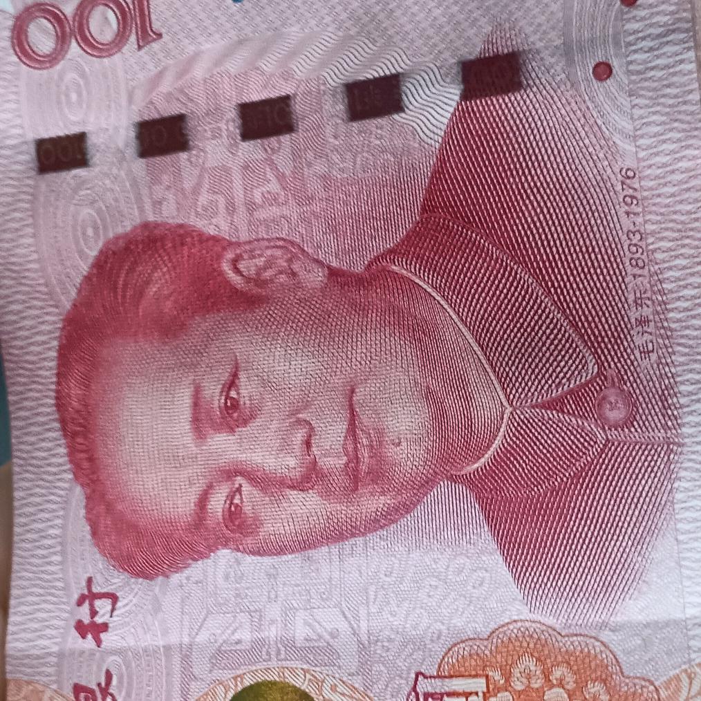 我要做一个幸福的自己，拒绝私聊