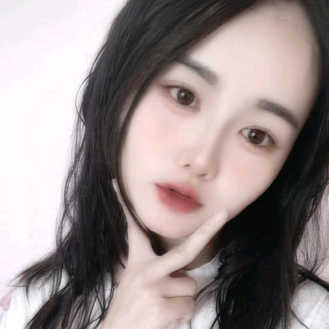 楠楠依帆宇妈妈