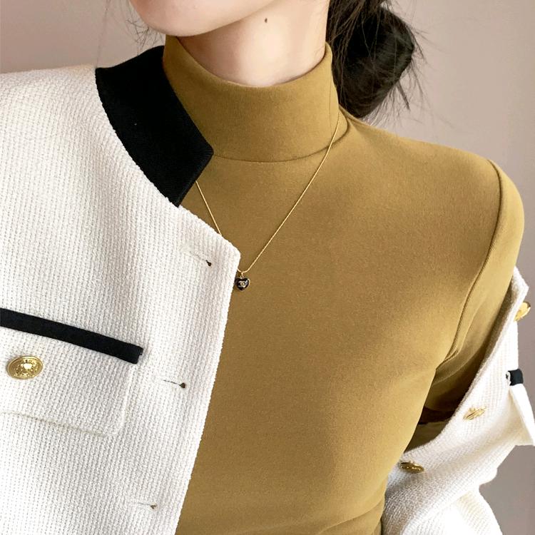 美娥服饰