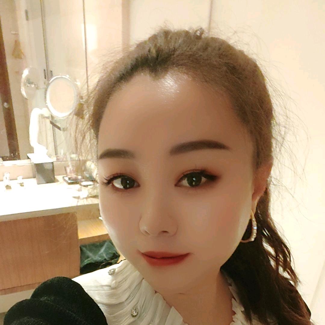 奇妙❤️