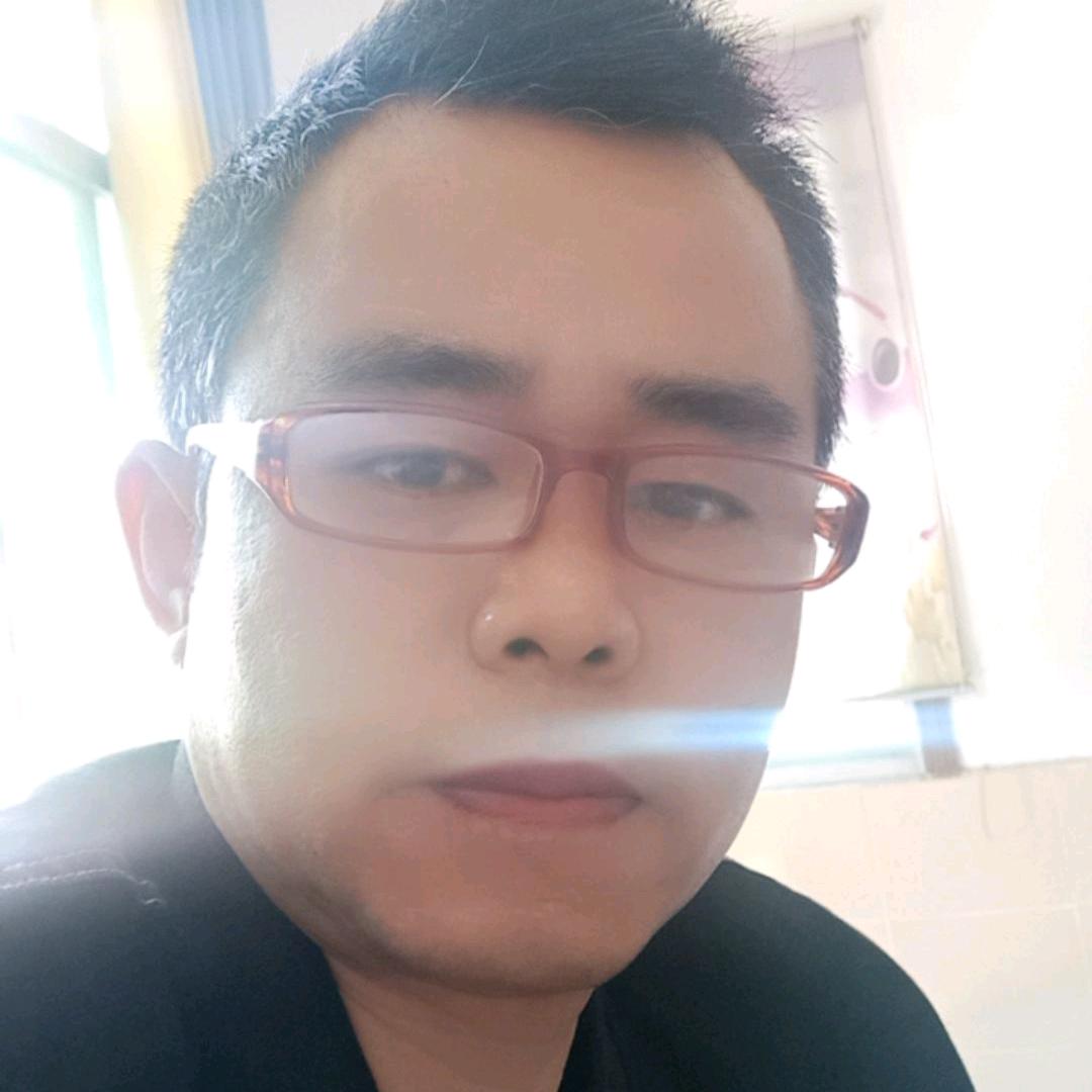 心安