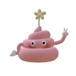 念念香瓜