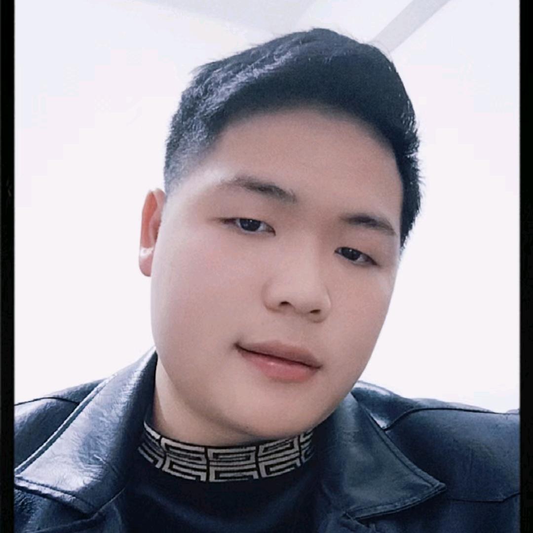 专业铝制件品阳极氧化~李明龙