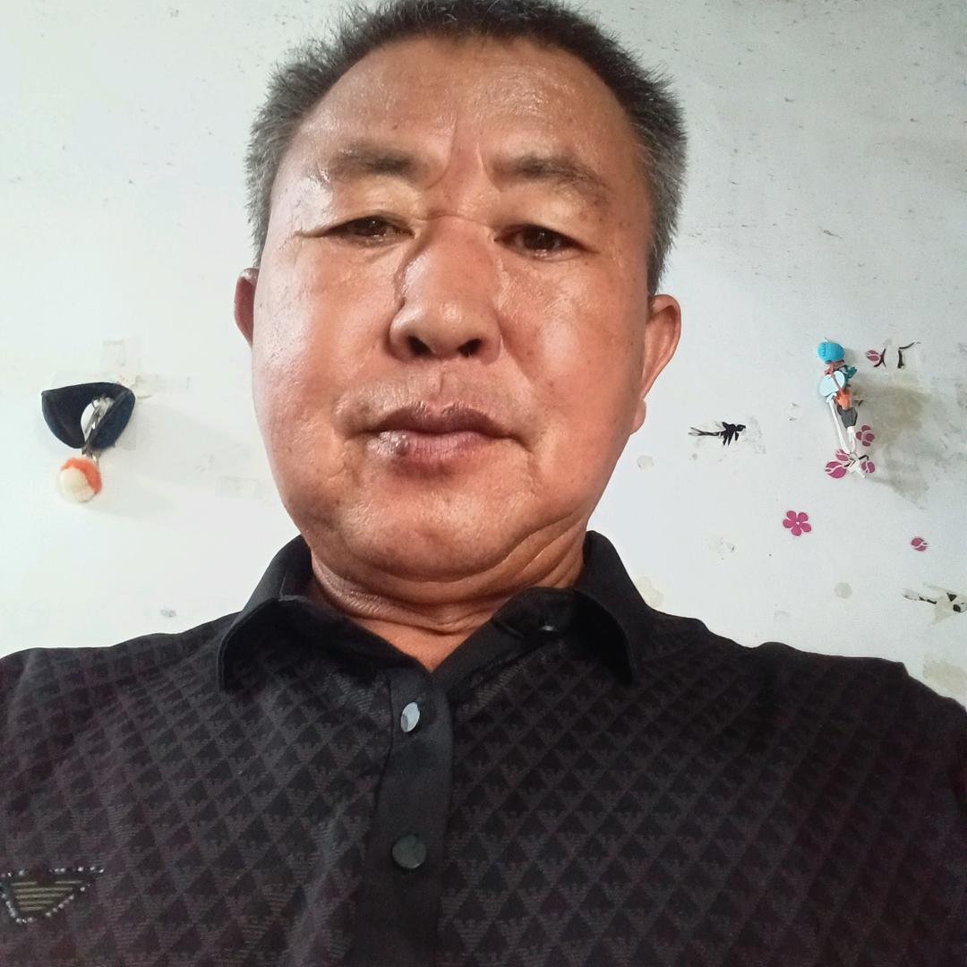 大春哥，晚上七点首播