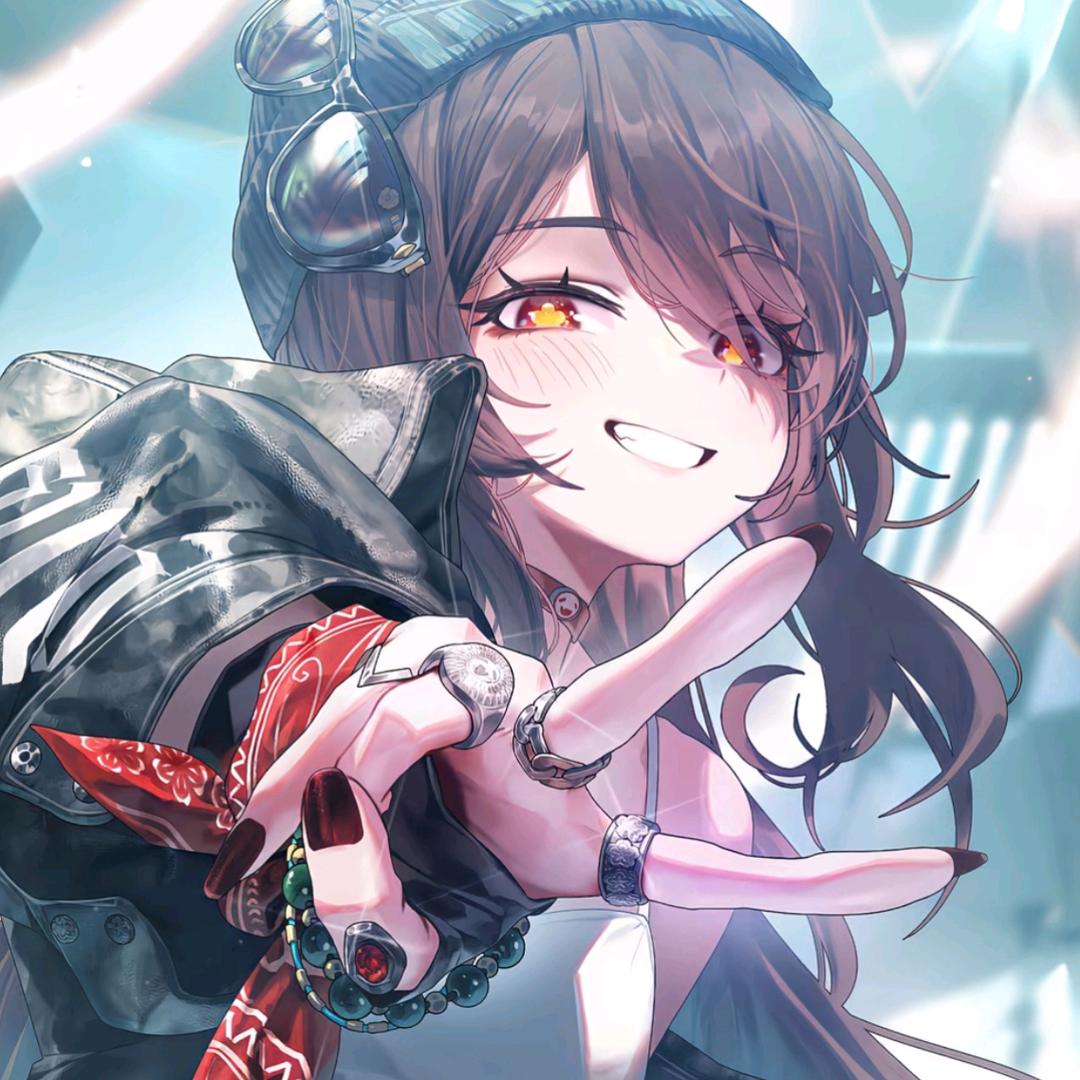 自由生死（欣）