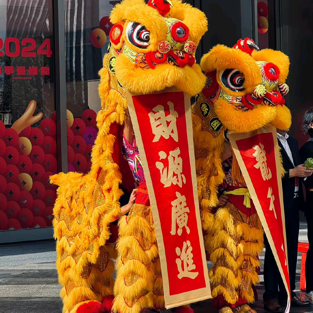 锦豫说
