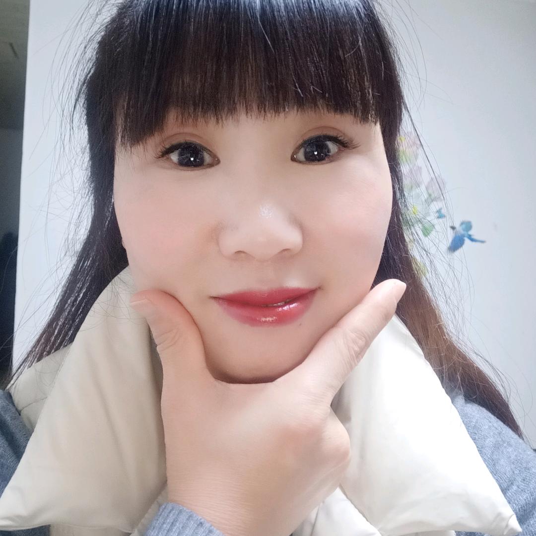 美町堡