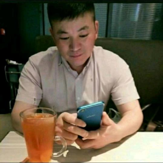 小付