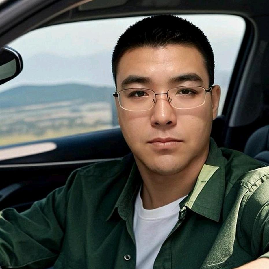 天涯咫尺☄️💫