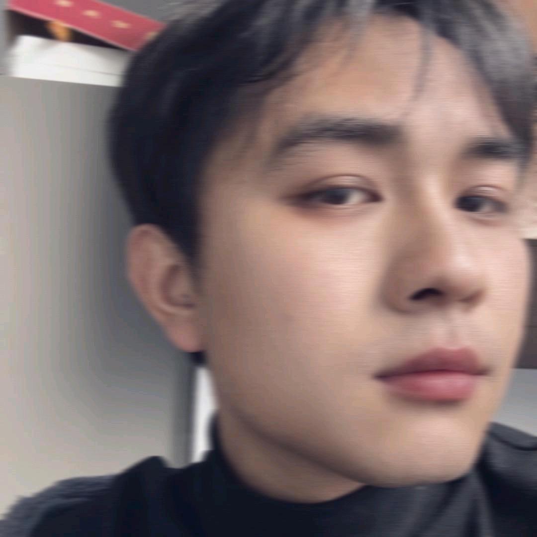 小新