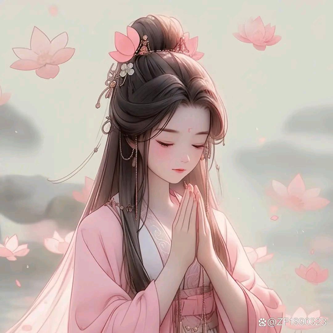 玄天門🐉 龍缘堂🐉
