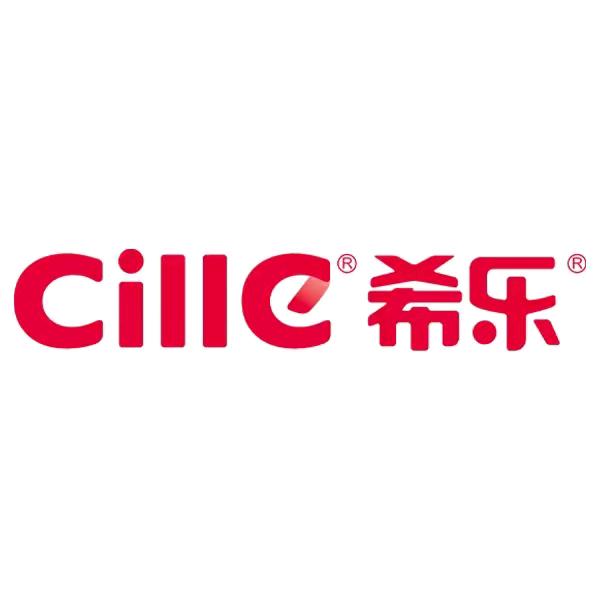 希乐CILLE 品牌直营