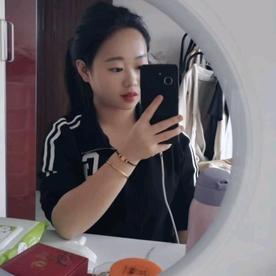 小橙子www.