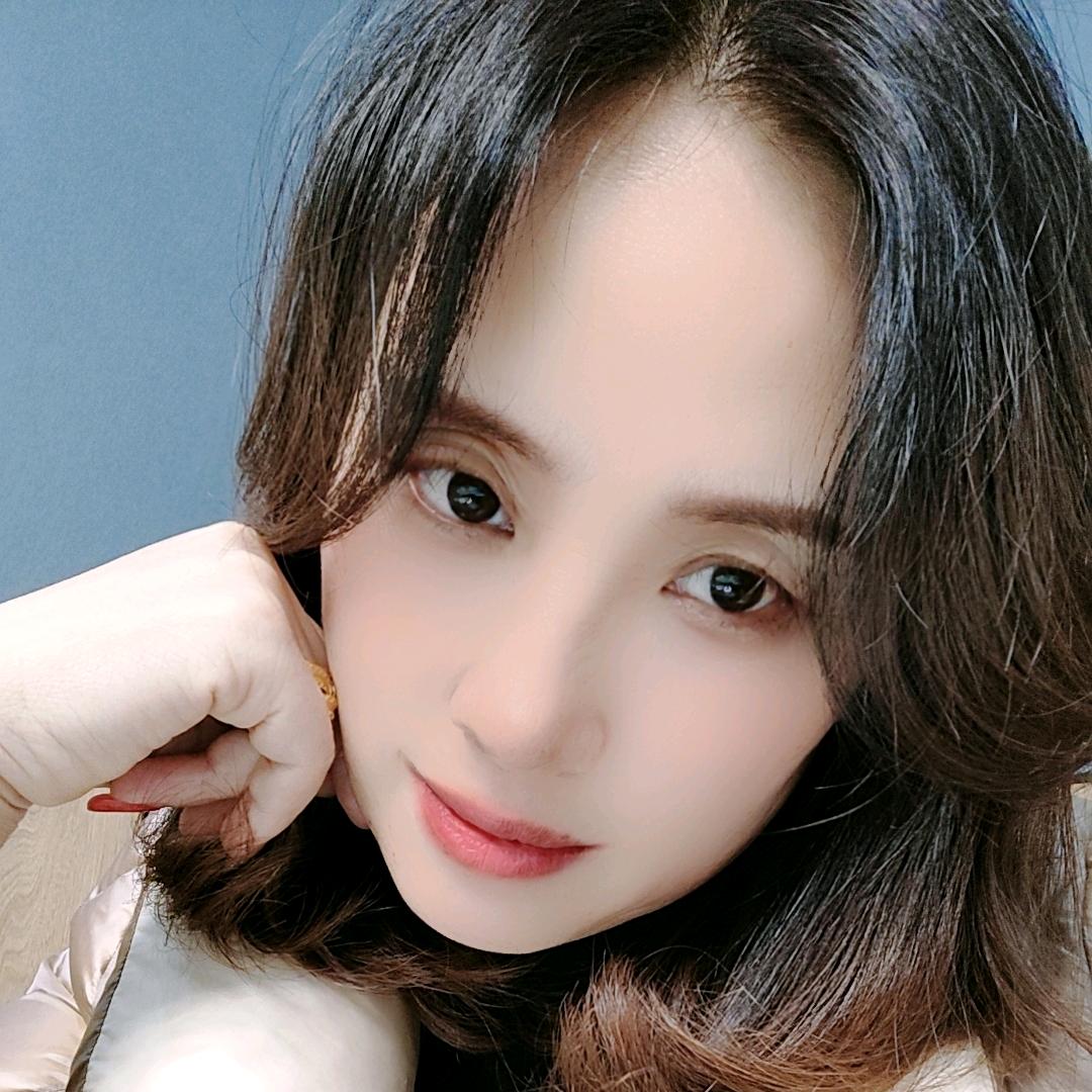夏有乔安