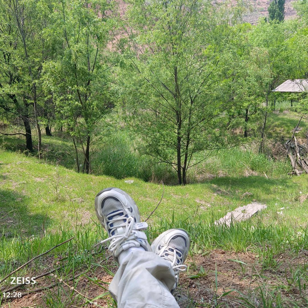 芯妈。（涨粉）