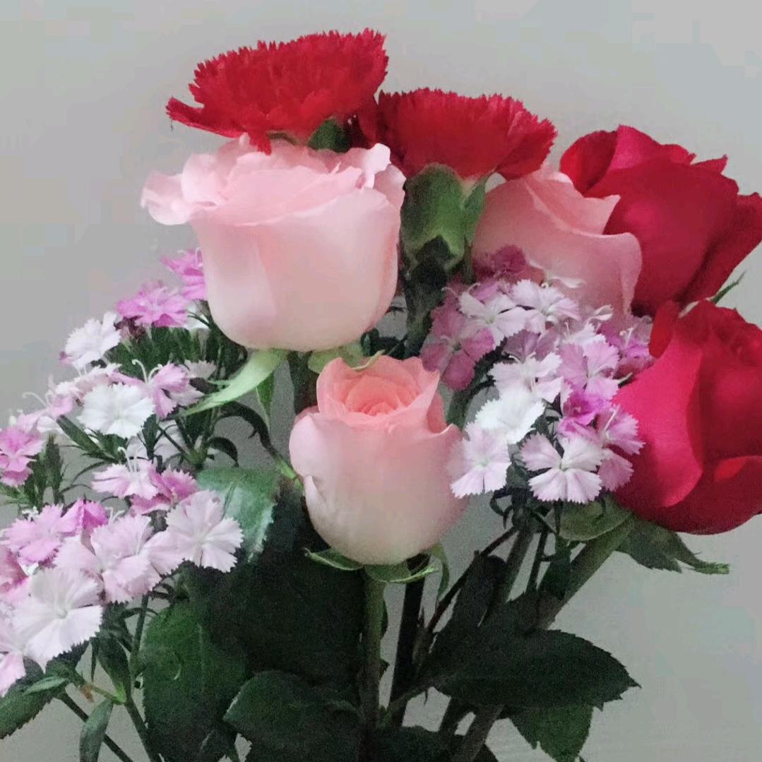 品味人生🌹❤🌹