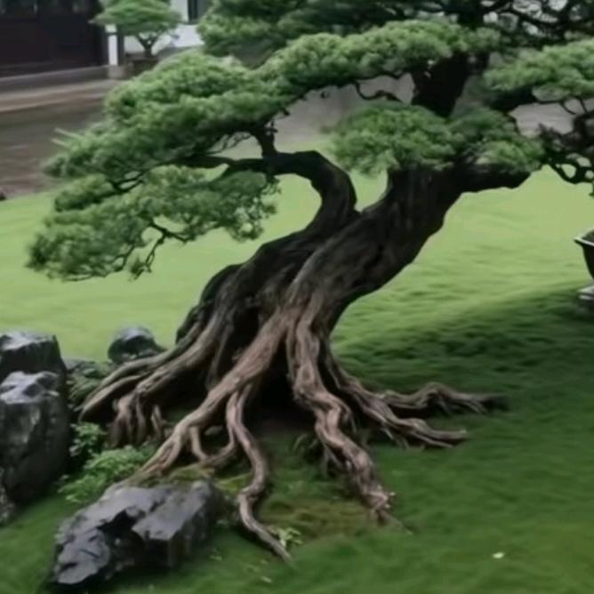 战胜