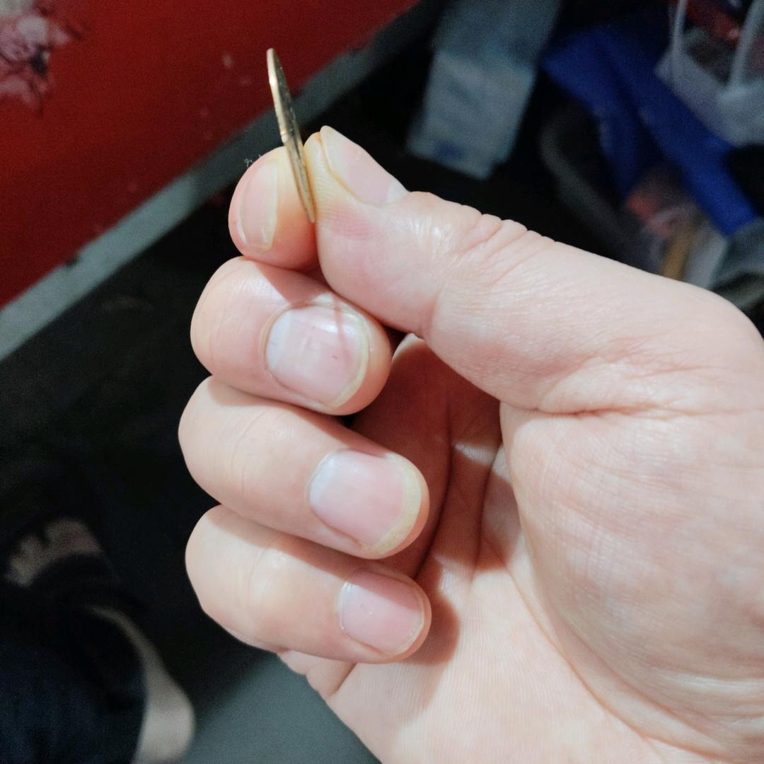 豆腐锅锅