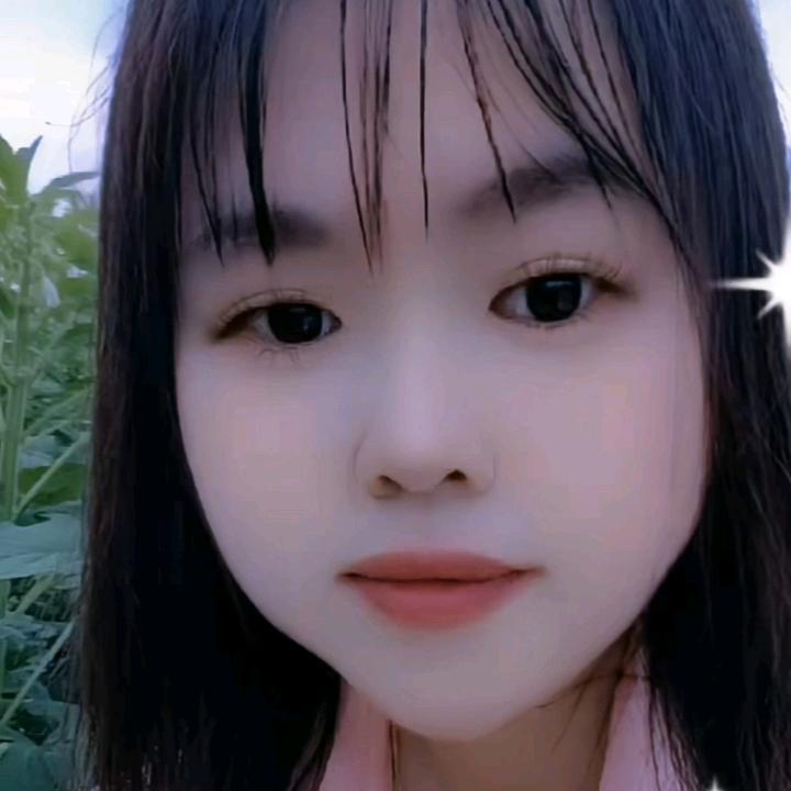 回忆
