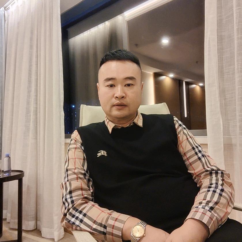 @中国🇨🇳唐